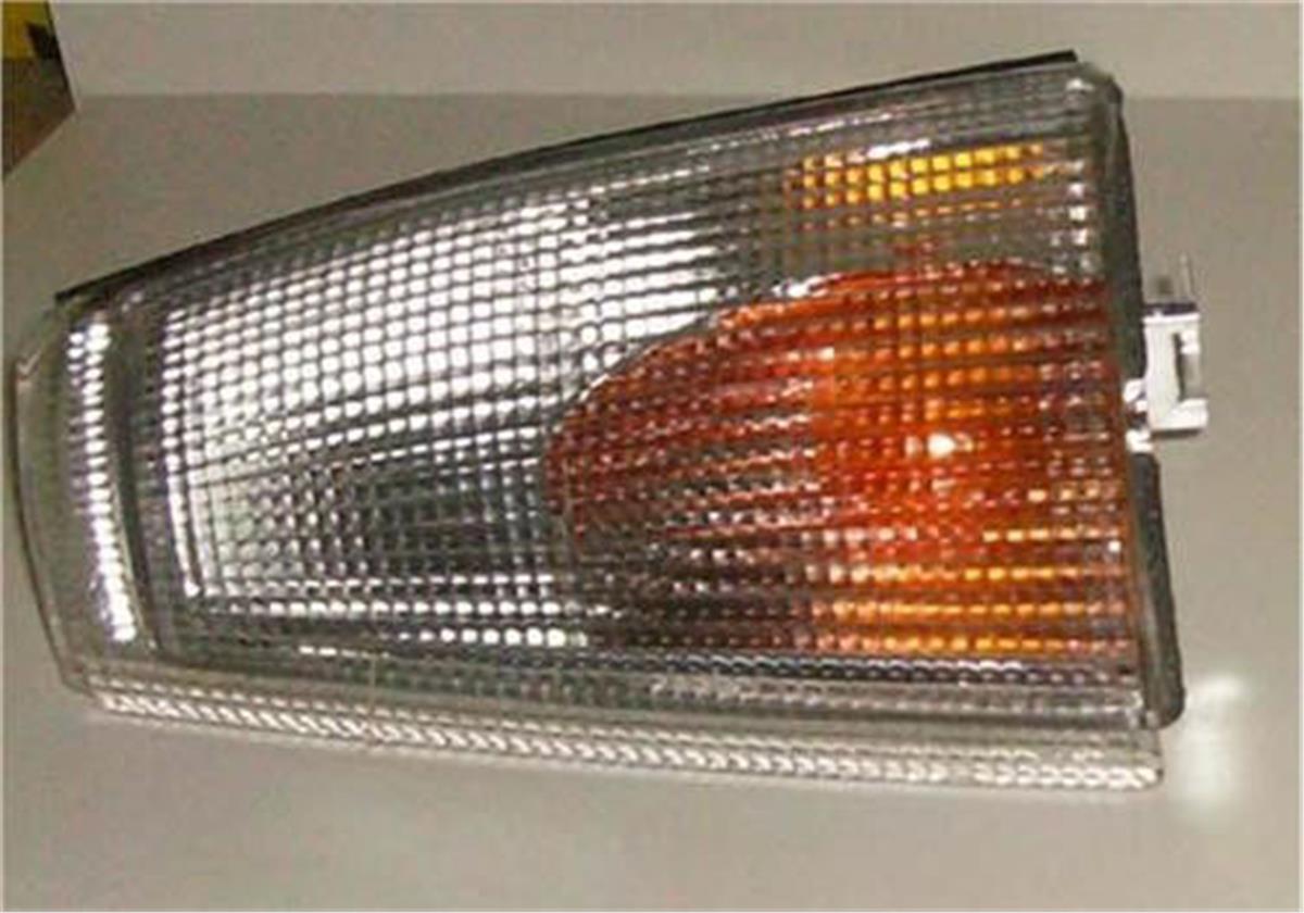 Sinyal Duysuz Sağ Doğan Slx