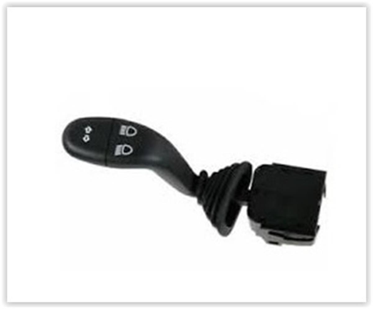 Sinyal Kolu Feliç Ia I 1.3-1.6-1.9-Caddy Iı/ Pick-Up