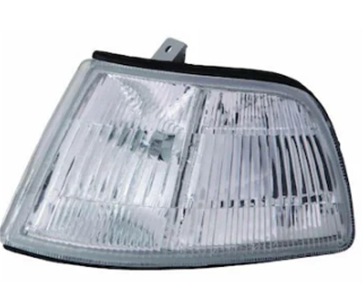 Sinyal Lambası Sol Cıviç  (Ec, Ed) Hb 1.4:1.5:1.6 90-91