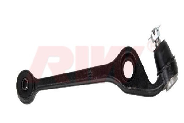 Daihatsu Sirion Rotilli Salıncak Ön Sağ RIW