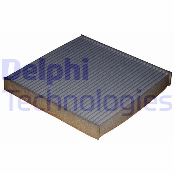 Daihatsu Sirion Kabin Filtresi DELPHI