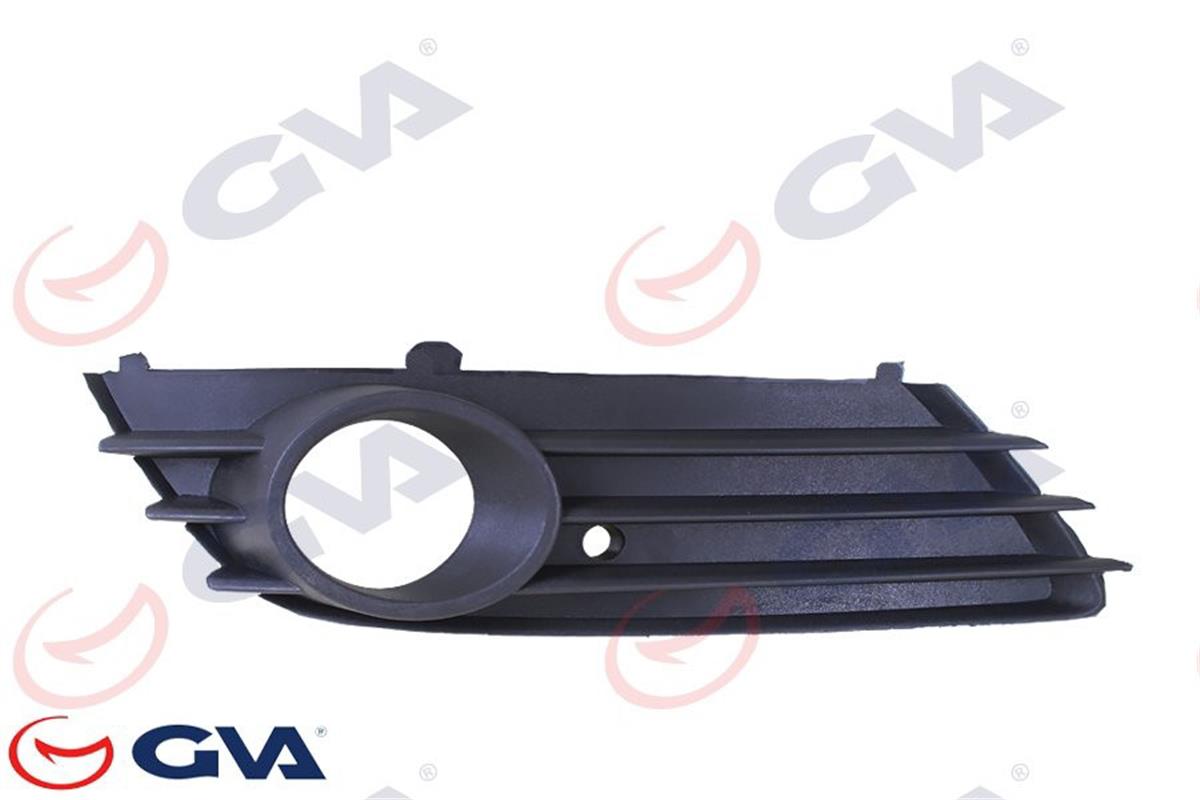 Sıs Far Cercevesı (Kapagı) Sıslı Sag Astra H 04=>