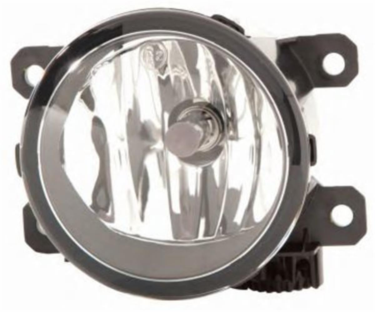 Sis Farı 301/308/C4 Bm 10-