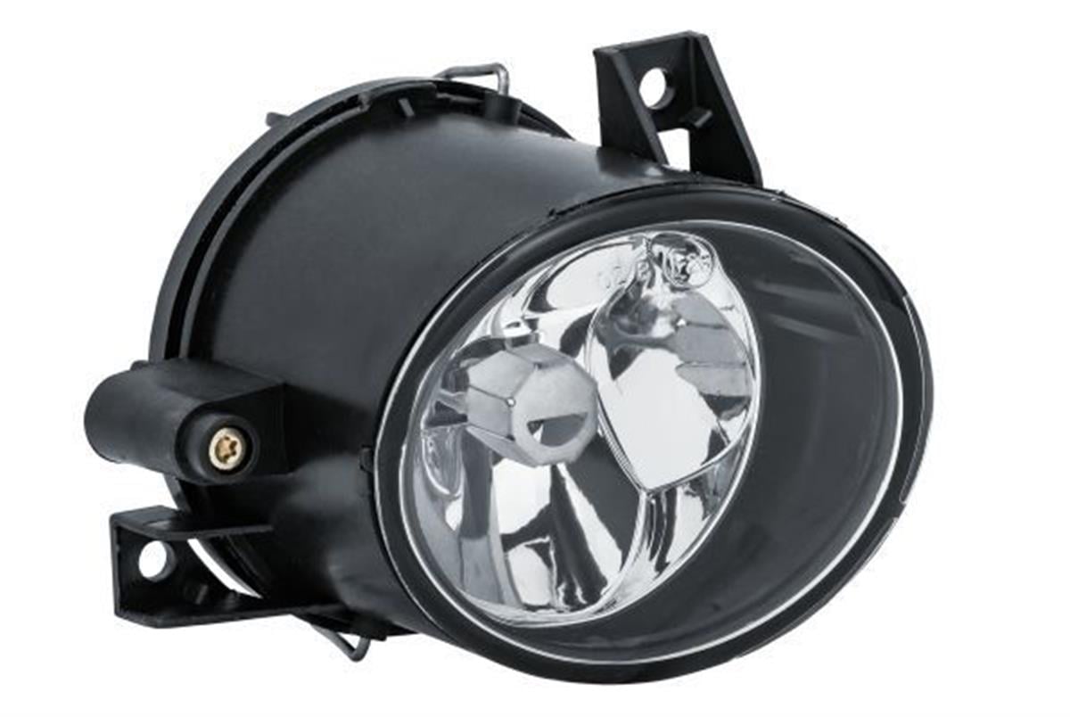 Sis Farı Sağ Polo Bm 01-04