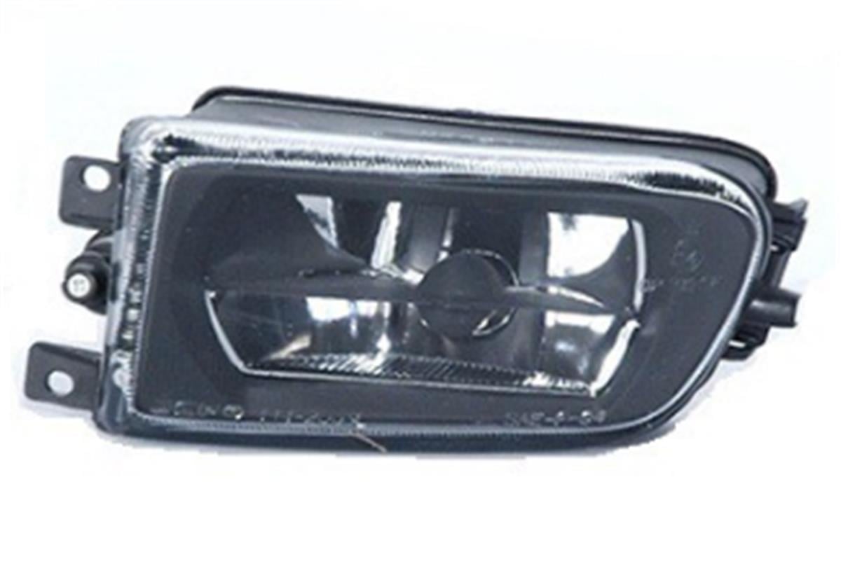 Sis Farı Sol E39 Bm 96-98