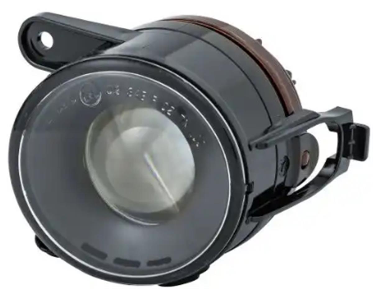 Sis Farı Sol Golf 5 Bm 04-
