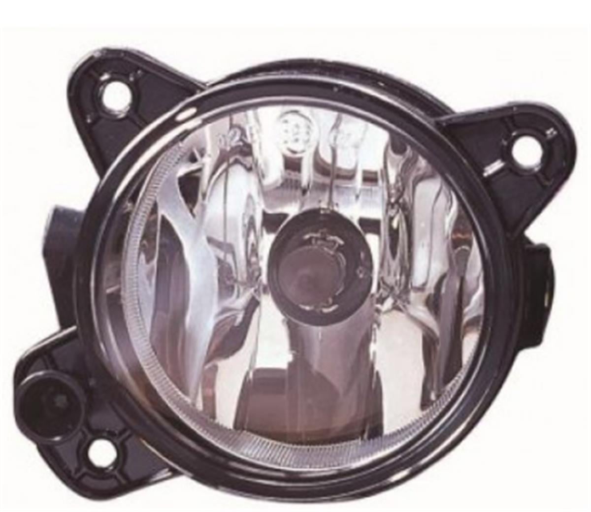 Sis Farı Sol Polo-Crafter-T5-Fabia Bm 05-09