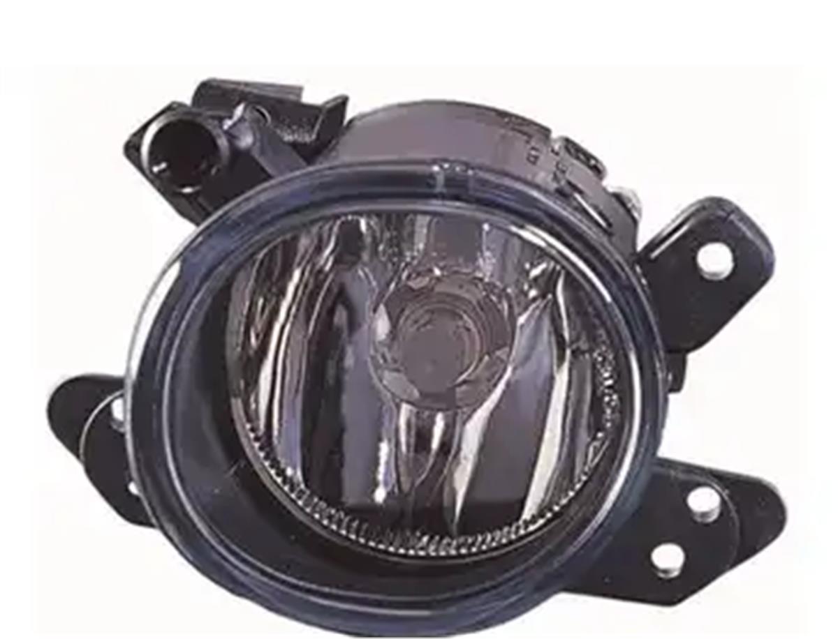 Sis Farı Sol W169-245-204-212 Bm 04-