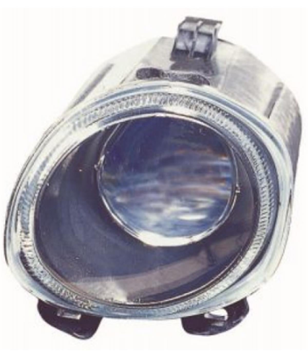 Sis Farı Sol X5 E53 Bm 00-02