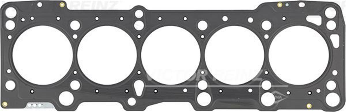Skc 3 Delik Transporter T4-Audi A6-Volvo S80 2.5Tdi 99-06 850 S70 V70 2.5Tdi