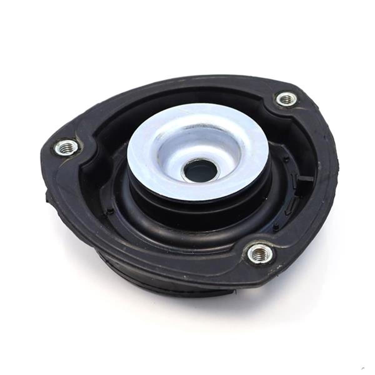 Volkswagen Golf 7 Audi A3 Tiguan Ön Amortisör Takozu 5Q0412331d-5Q0412249f-5Q041224