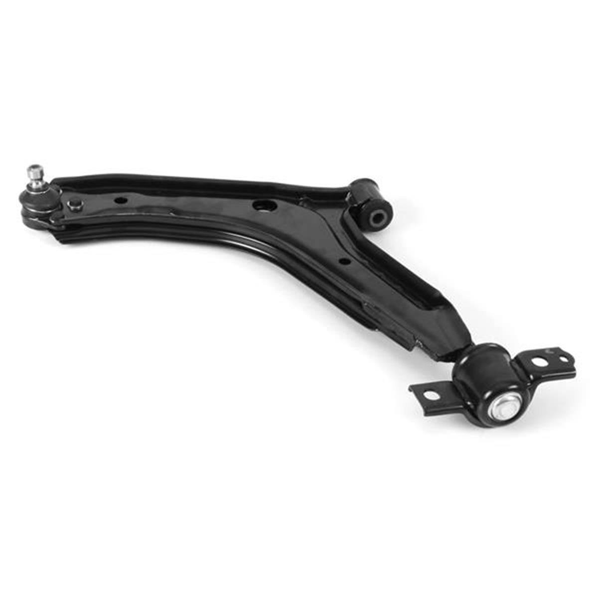 Skoda Felicia (95>) Alt Salıncak Sol Rotilli 7304447