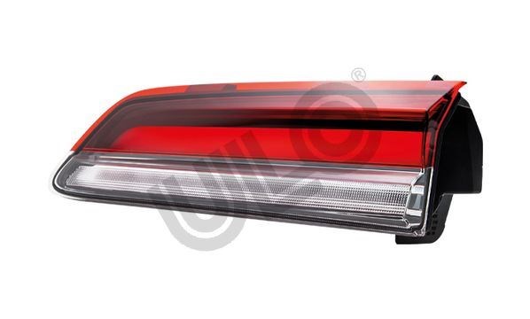 Skoda Karoq SK326 İç Sağ Stop Lambası ULO