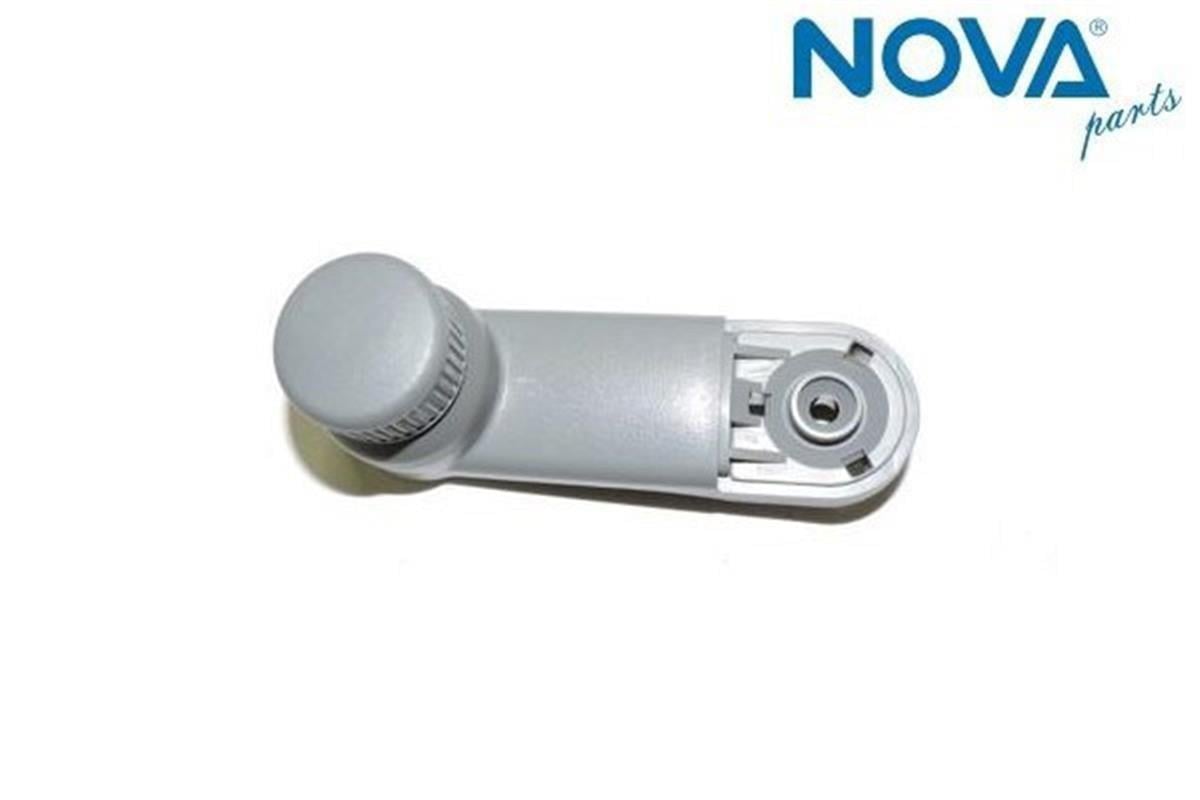 Felicia Cam Açma Kolu Nova