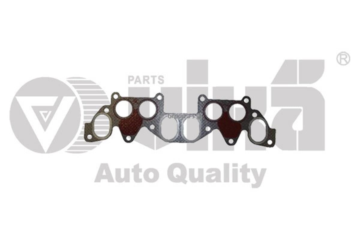 Favorit Felicia Manifold Contası Vıka 047129717A