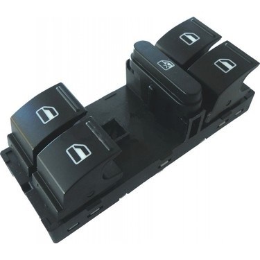 Skoda VW Golf V VI Touran Jetta Passat B6 B7 Tiguan Polo V Amarok Fabia II... HELLUX