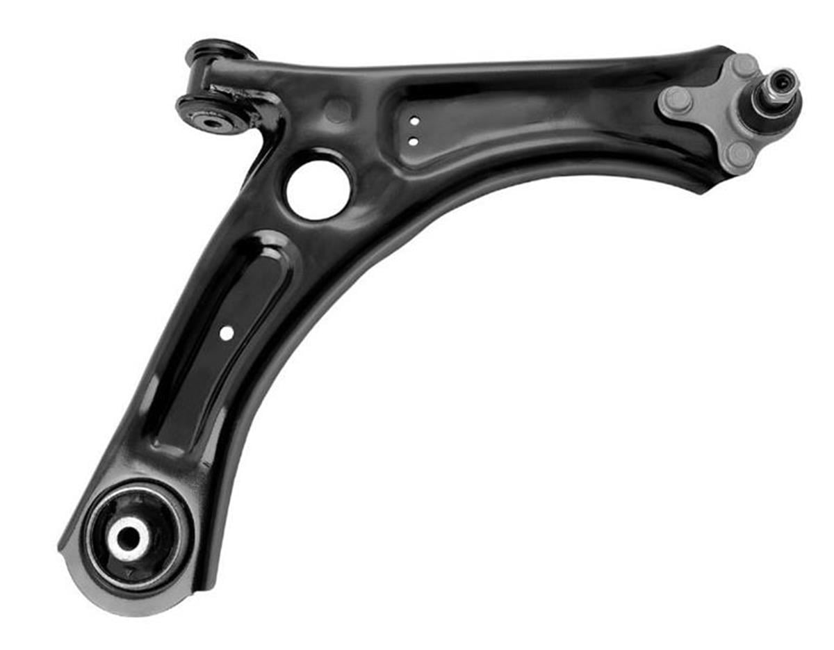 Volkswagen Caddy Skoda Octavia Superb Yeti Salıncak Ön 1K0407152bb-1K0407152be-1K0407