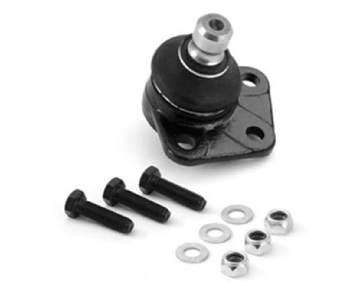 Favorit Felicia 91-98 Rotil Ayd