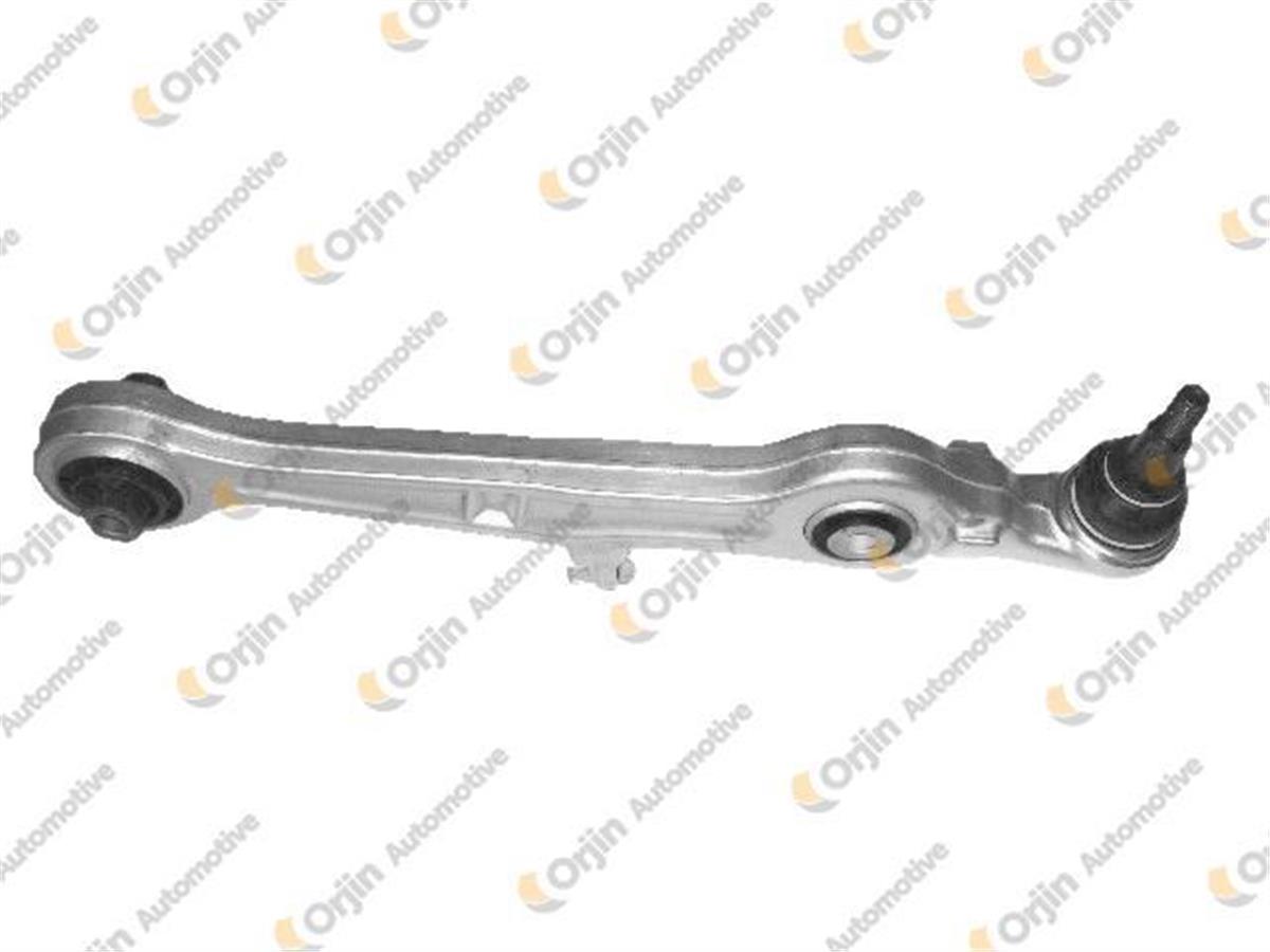 Audi A6 4B-C5 Rotilli Salıncak Ön Alt Ön 4B3407151k