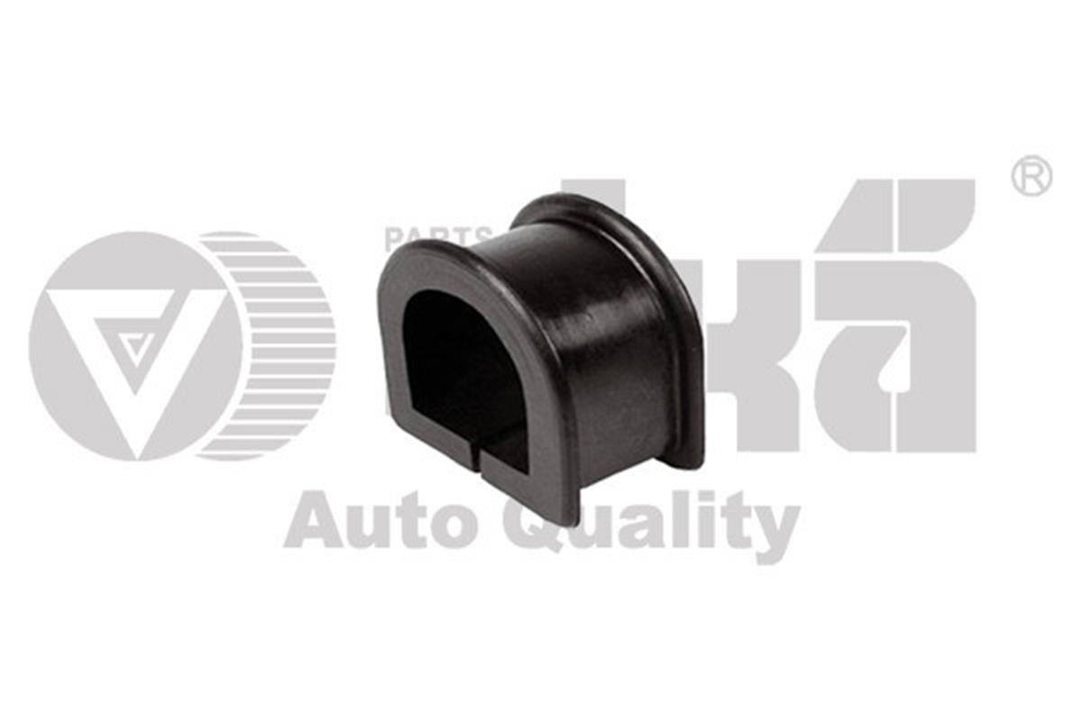 Favorit Felicia Direksiyon Kutusu Bağlantı Lastiği Vıka Büyük Tip