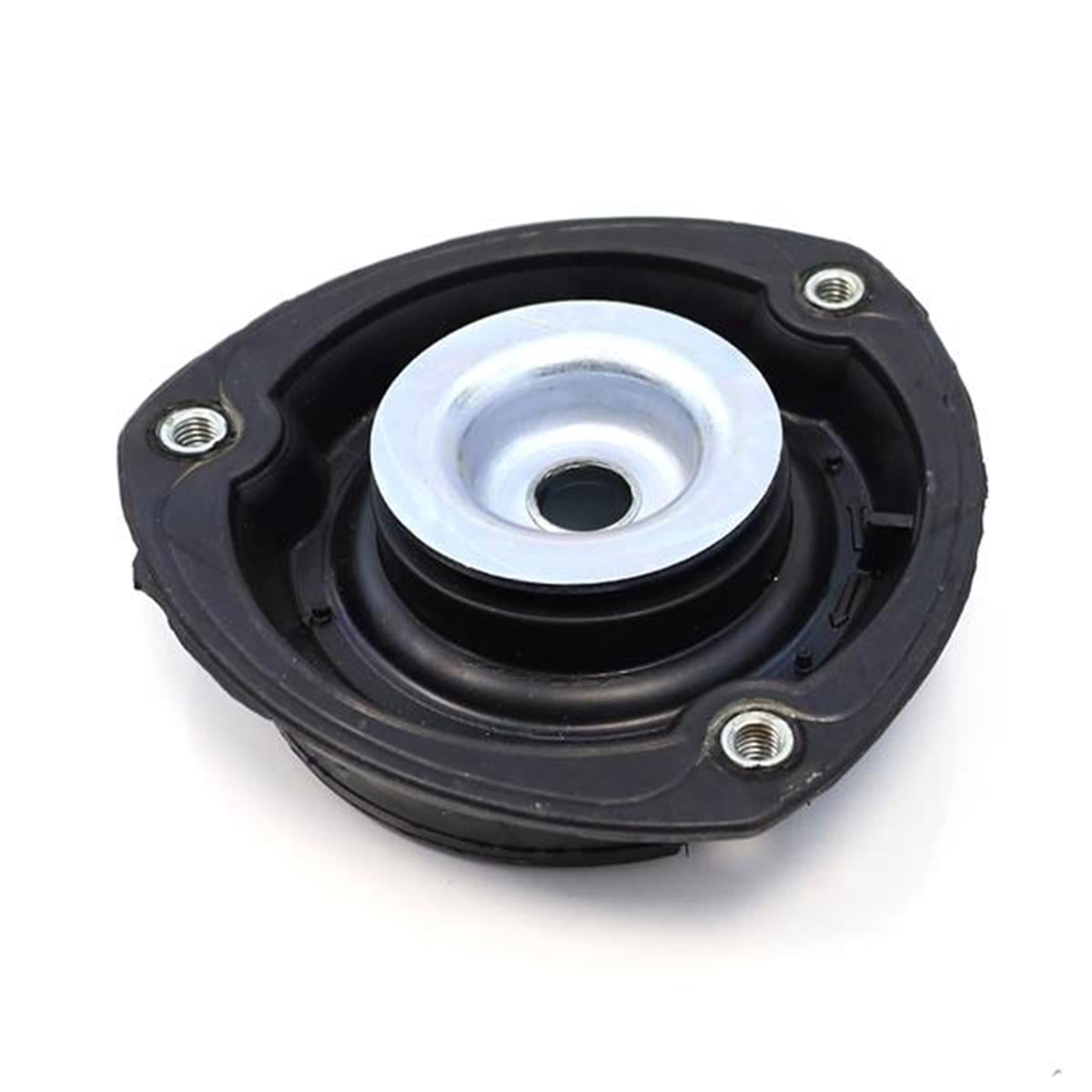 Volkswagen Golf 7 Audi A3 Tiguan Ön Amortisör Takozu 5Q0412331d-5Q0412249f-5Q041224