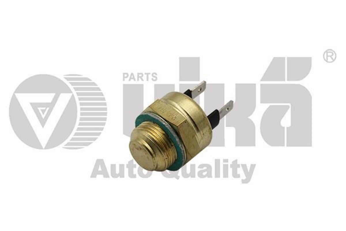 Favorit Felicia Go Je Po Pa Fan Musuru Vıka (70-75°C) 6U0959481es2