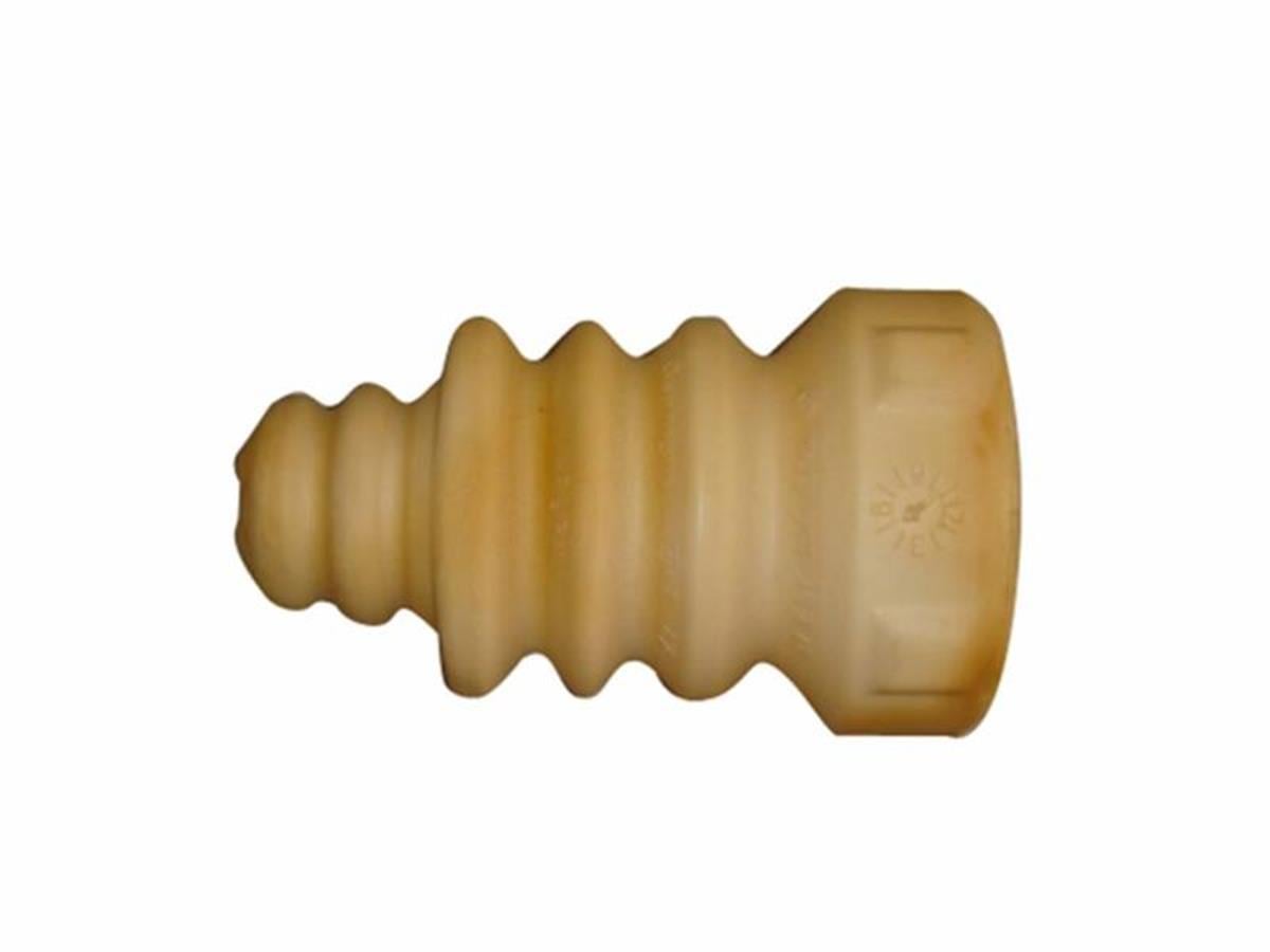 Volkswagen Golf 5 6 Jetta 3 Arka Amortisör Lastiği 1K0511353p