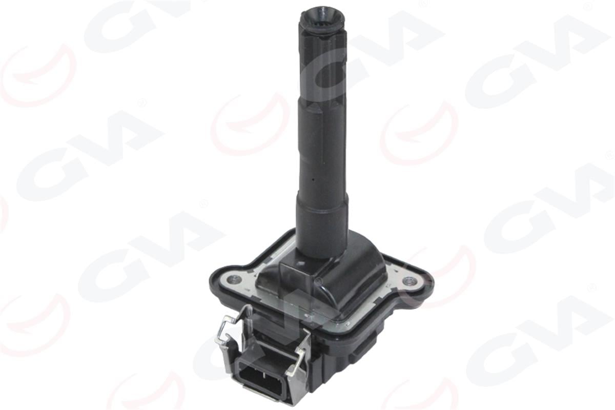 Volkswagen Golf (1998-2006) Passat (1997-2000) Ateşleme Bobini 058905105