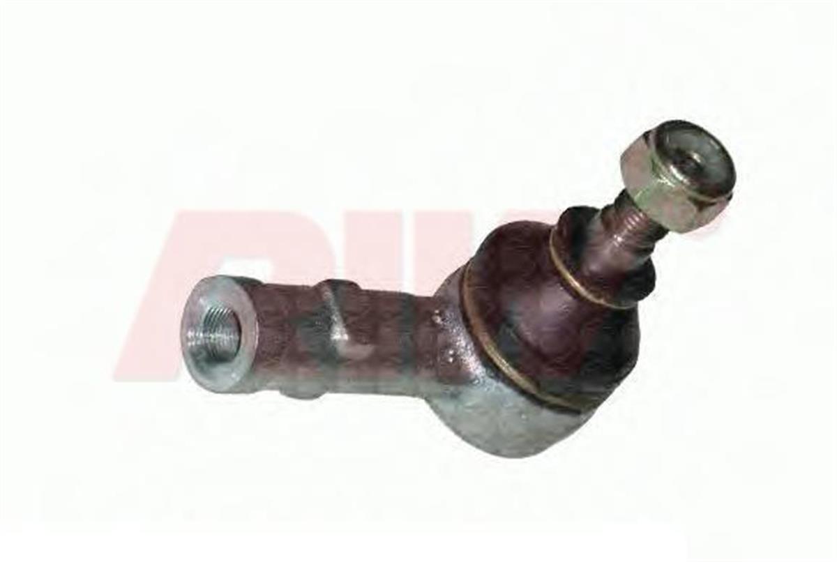 Skoda Favorit (87) Felicia (95) Rot Başı Sol/Sağ 115500440-6U0422811