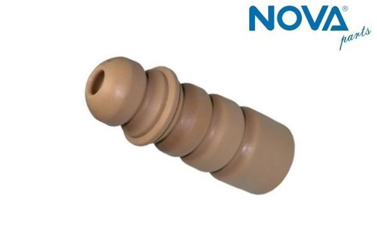 Favorit Forman Felicia Pick-Up Arka Amortisör Stoplama Takozu Nova 15.5Mm