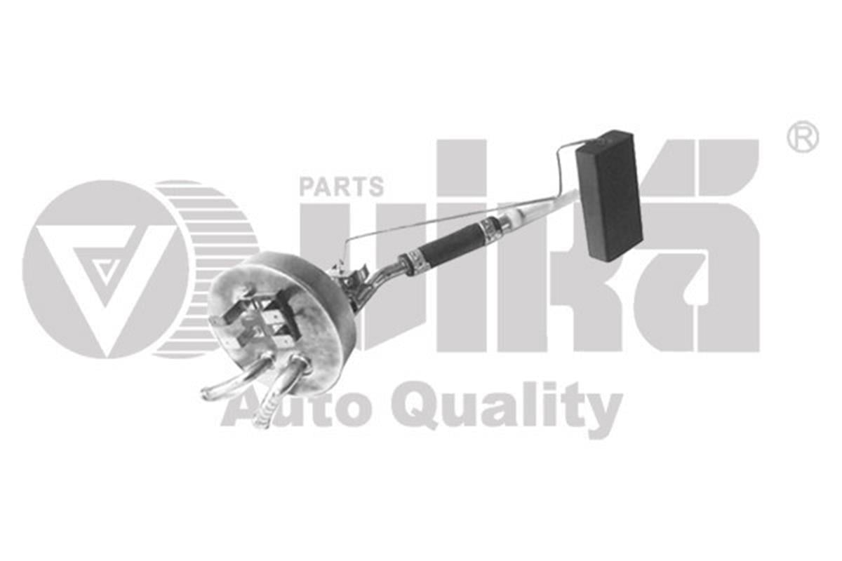 Favorit Felicia Benzin Depo Şamandırası Vıka