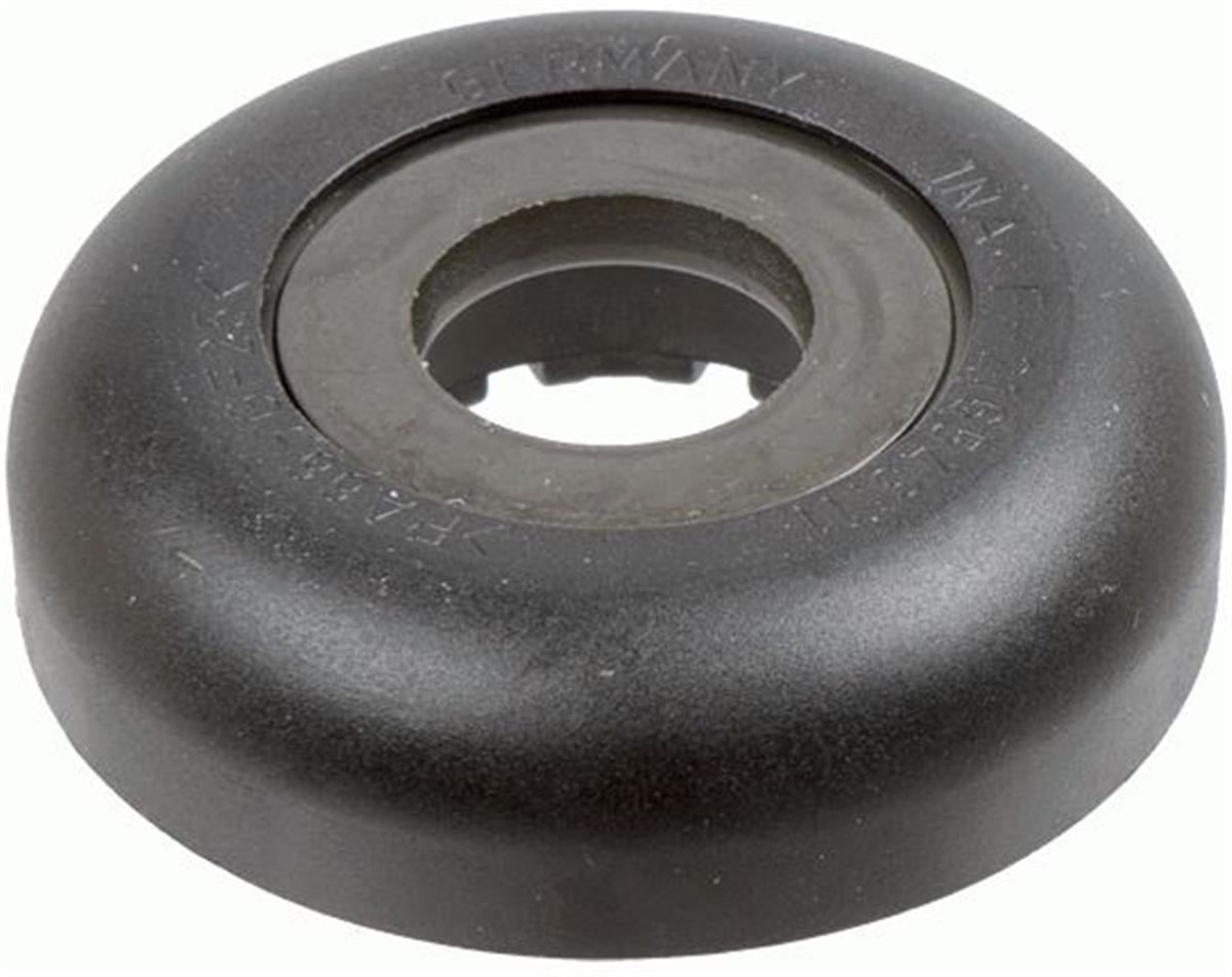 Volkswagen Bora Saddy 2 Golf 3-4 Passat Polo Octavia Ön Amortisör Rulmanı 357412249-1J0412249