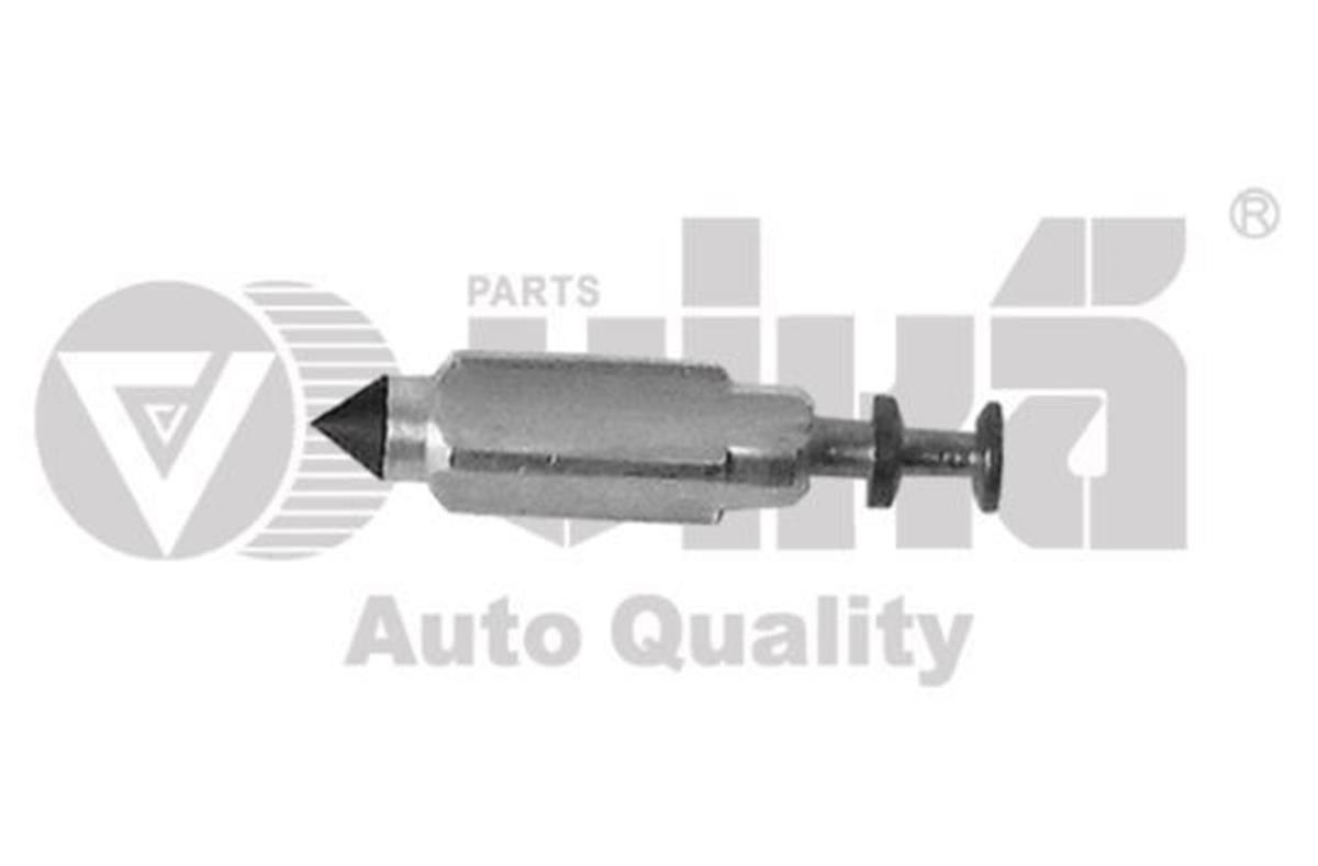 Favorit Felicia Karbüratör Şamandıra Memesi Vıka