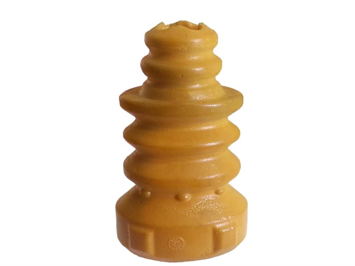 Volkswagen Golf 5 6 Jetta 3 Touran A3 Octavia Amortisör Lastiği 1K0511353p