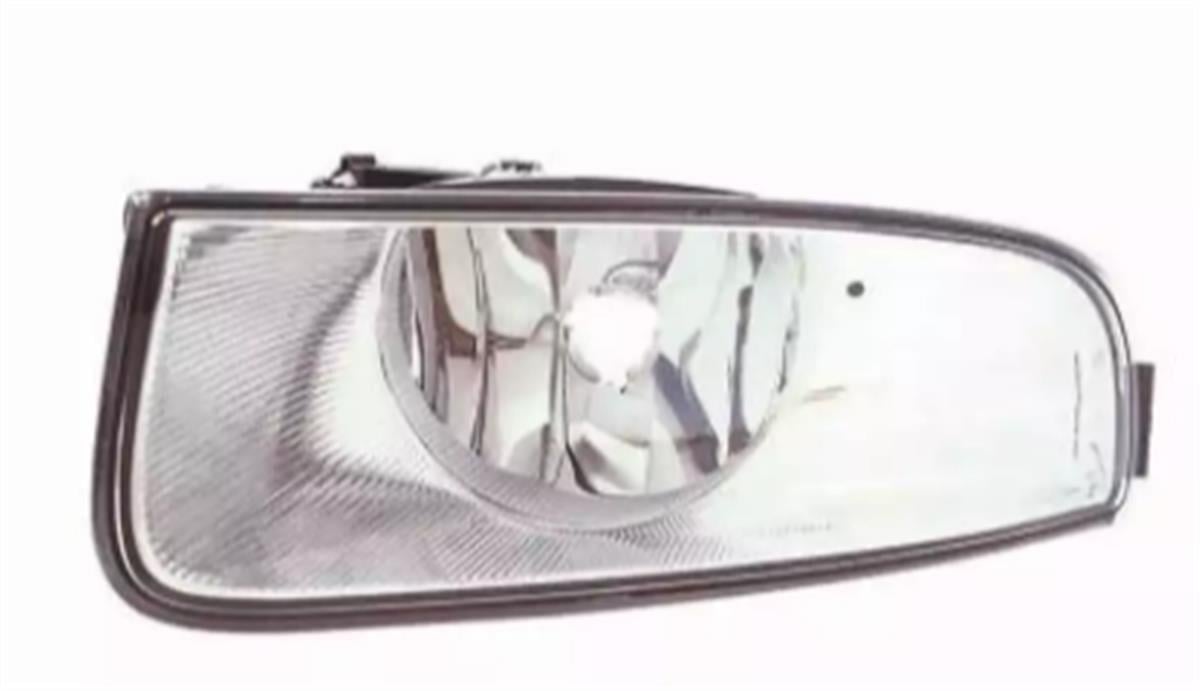 Skoda Superb Sis Farı Sağ Depo (2008-2012) 3T0941702