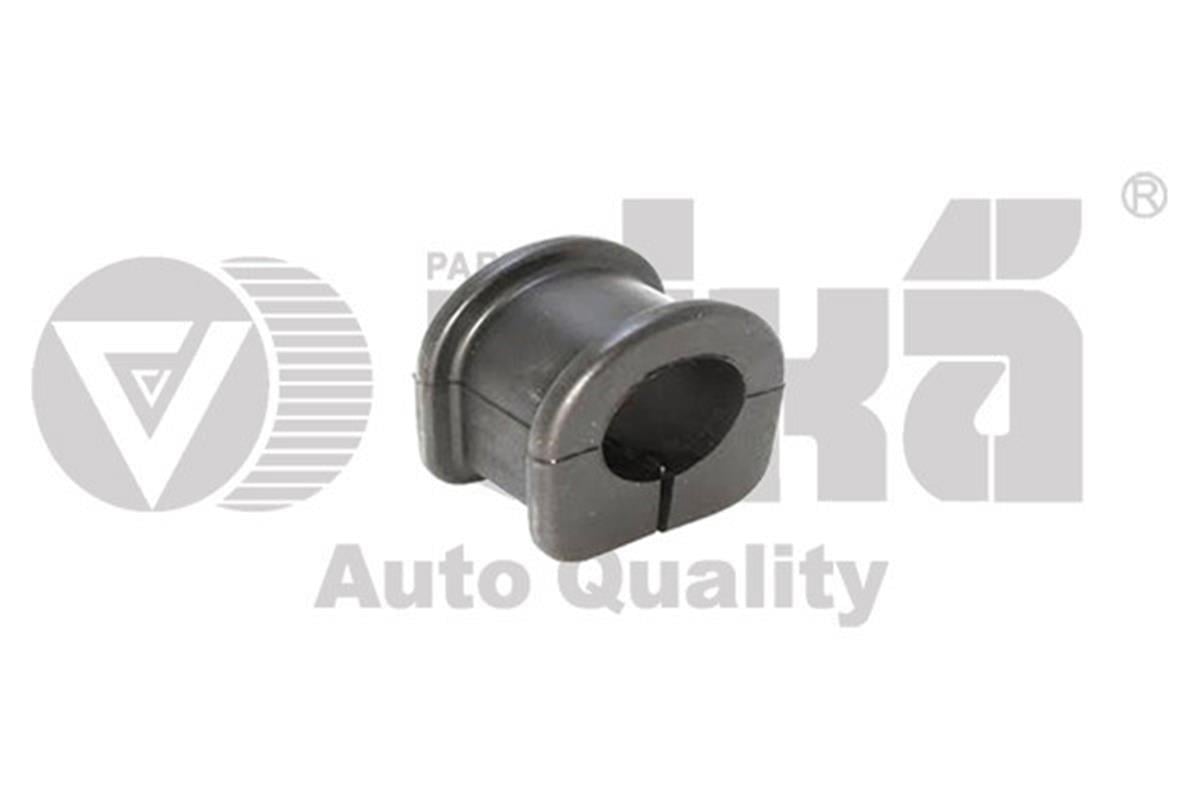 Favorit Felicia Direksiyon Kutusu Bağlantı Lastiği Vıka Küçük