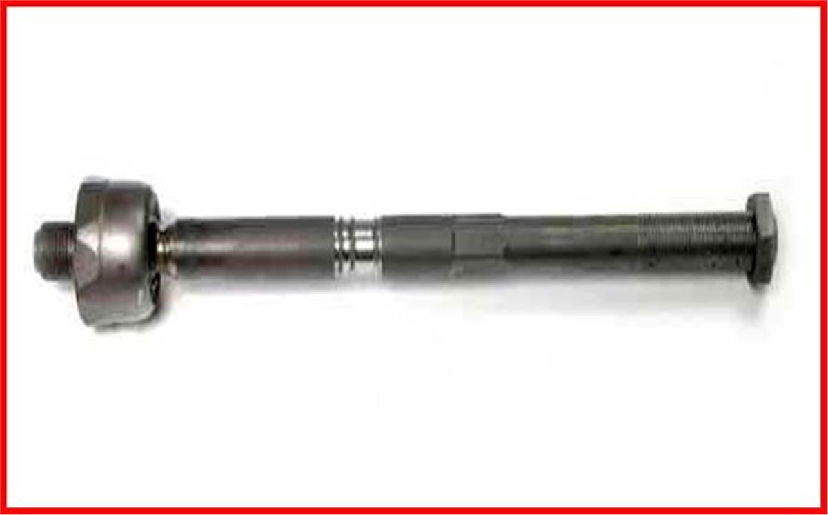 Volkswagen Golf 5 Passat Rot Mili 1K0423810a