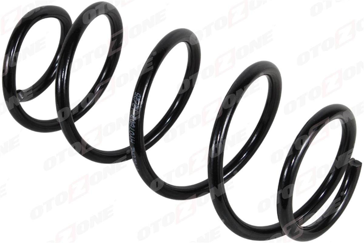 Skoda Octavia (2004>) 1.4 1.6 Fsi Helezon Yayı Ön 1K0411105ap