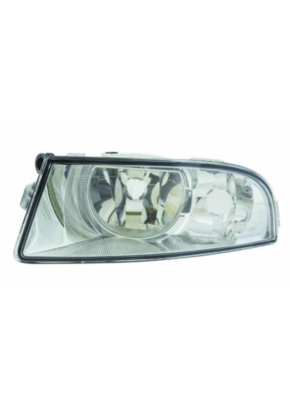 Skoda Octavia Sis Farı Sağ Depo (2009-2013) 1Z0941700c