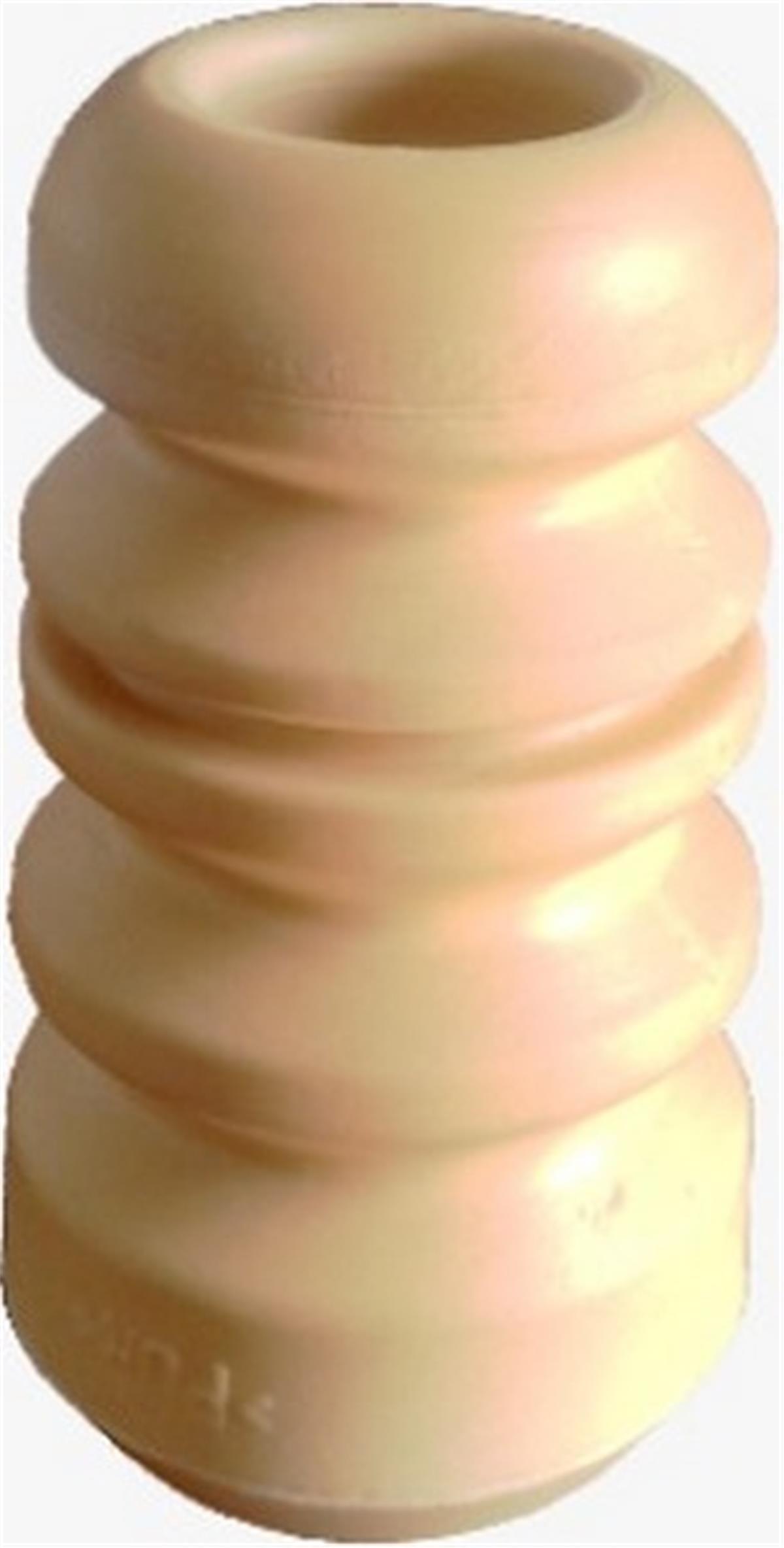 Skoda Favorit (1990-1997) Amortisör Takozu 6U9412303