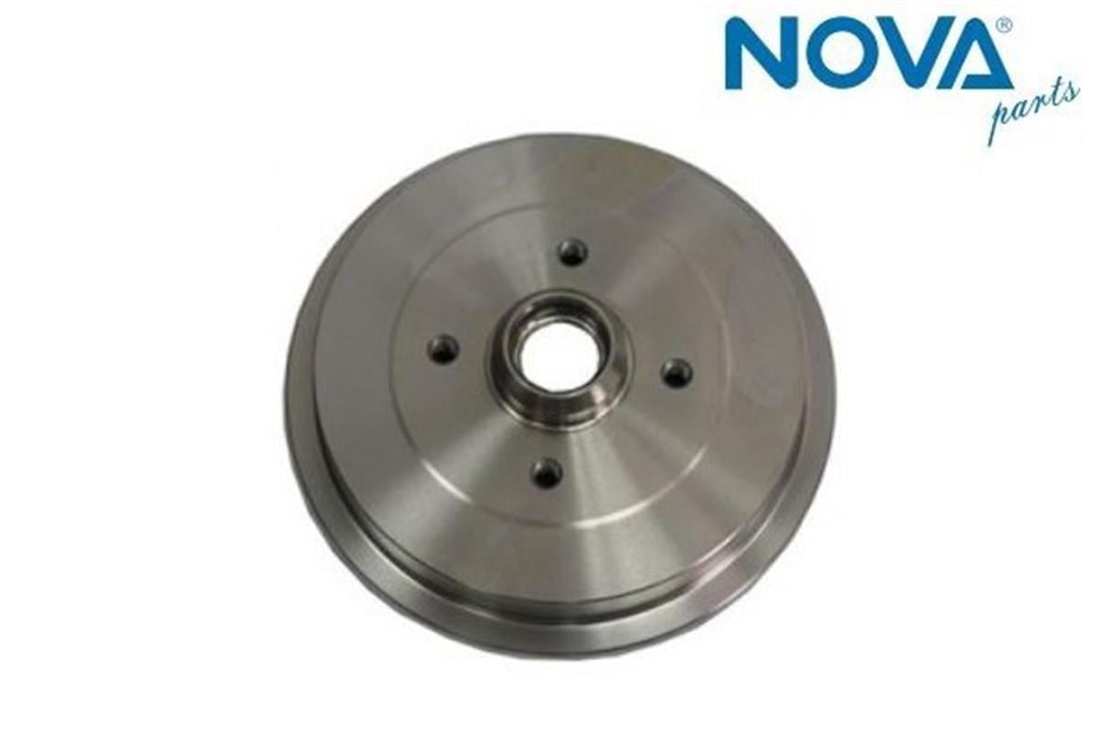 Favorit Felicia Arka Kampana Ruby