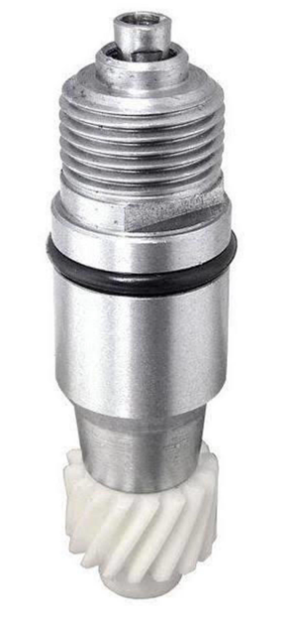 Skoda Felicia Kilometre Dişlisi 002409191B