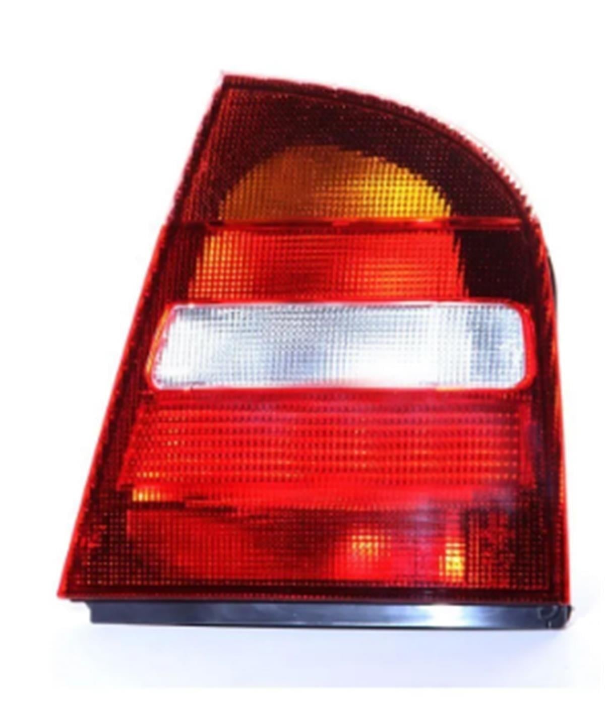 Depo Skoda Octavia Sol Stop Lambası (1998-2000) 1U6945111a