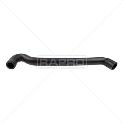 Skoda Fabia I Karter Havalandırma Hortumu 1.4 16V-1.6 16V RAPRO