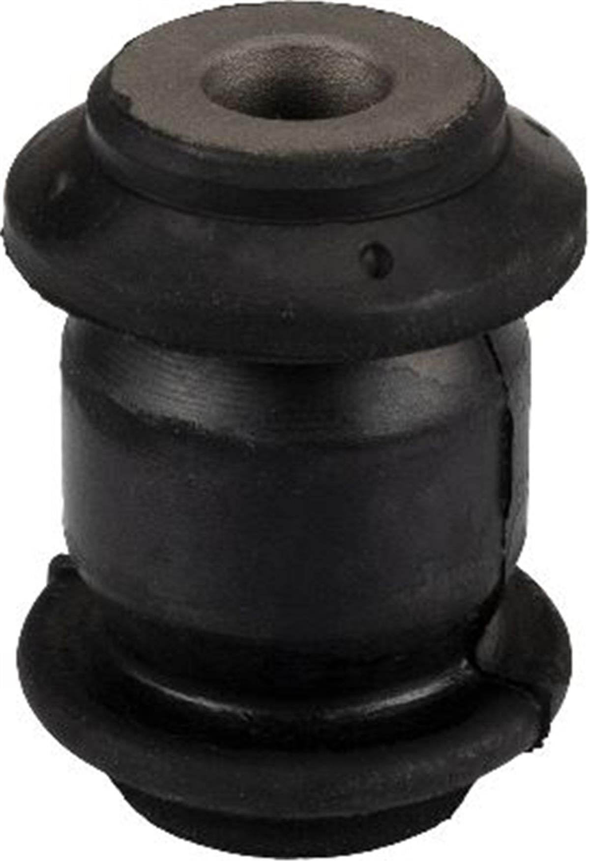 Volkswagen Polo Skoda Fabia Salıncak Burcu 6Q0407182a