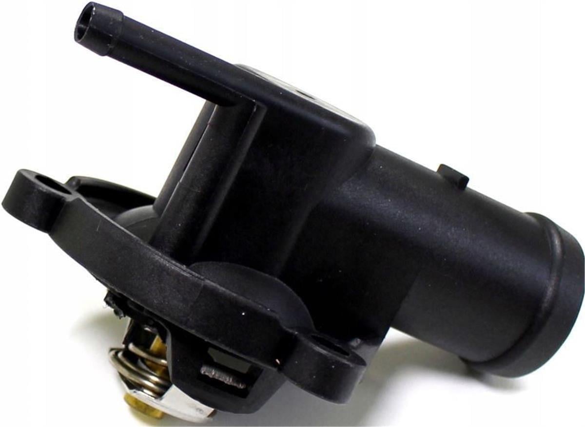 Skoda Fabia Octavia Termostat Adler Premıum 88°C 047121111T