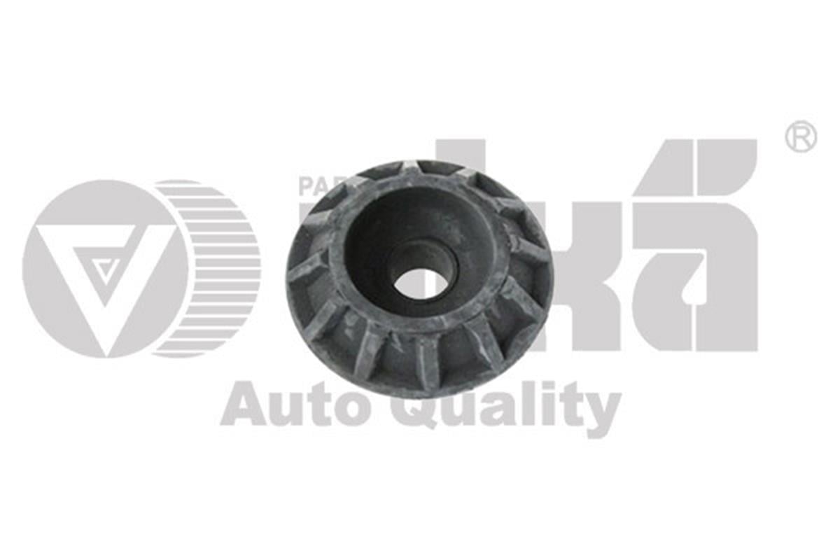 Favorit Felicia Arka Üst Amortisör Lastiği Vıka Küçük