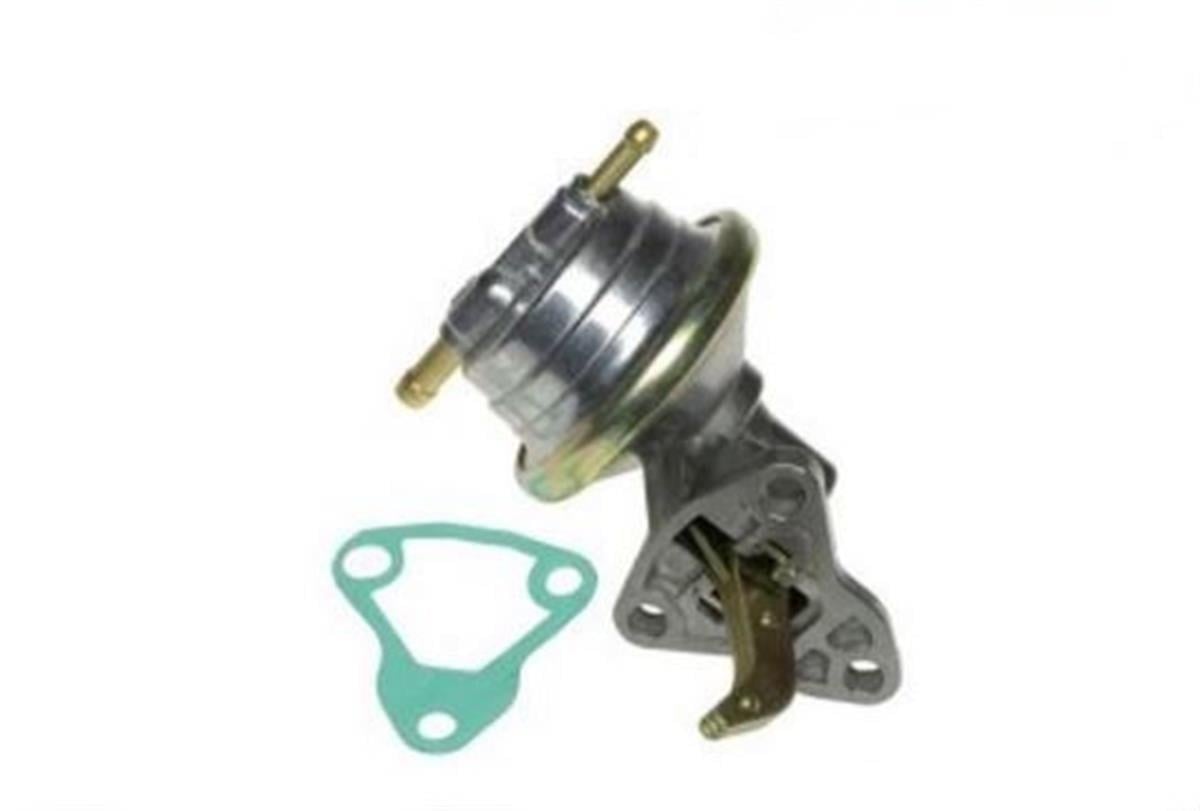 Favorit Felicia Benzin Otomatiği Vıka 047127023