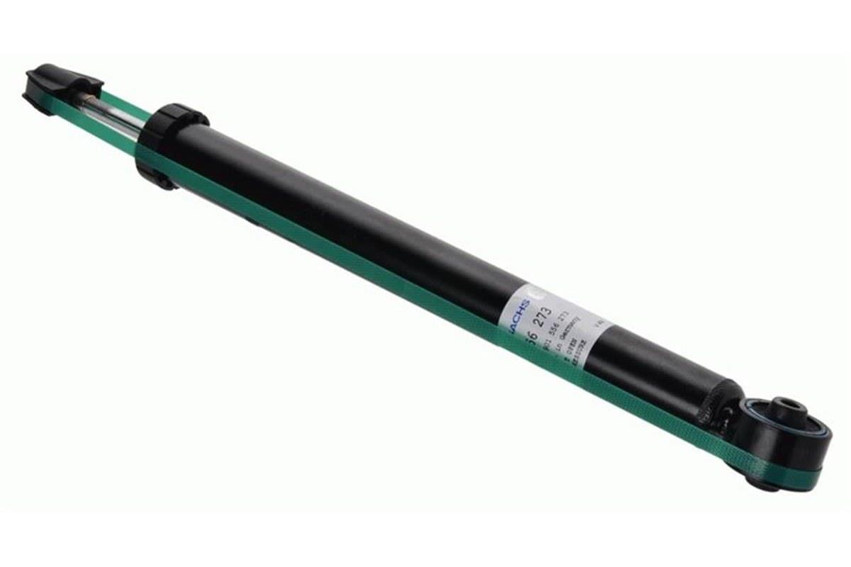 Skoda Octavia Station Amortisör Arka Votto 1J9513025a