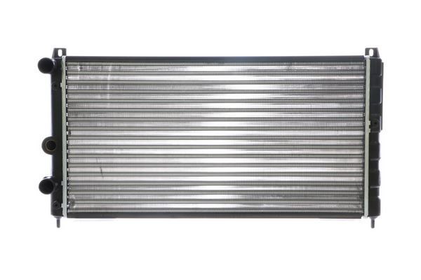 Skoda Felicia 1 Motor Su Radyatörü MAHLE